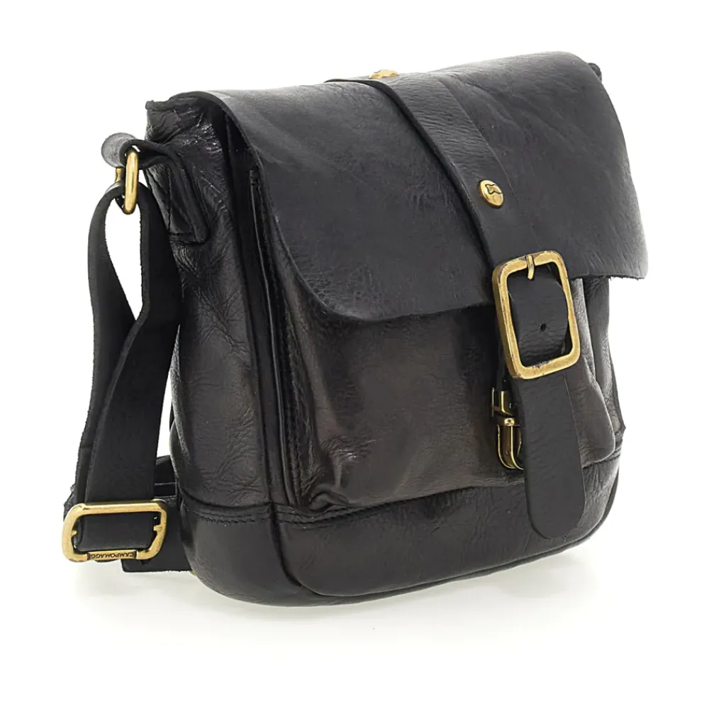 Herren Campomaggi Berlino