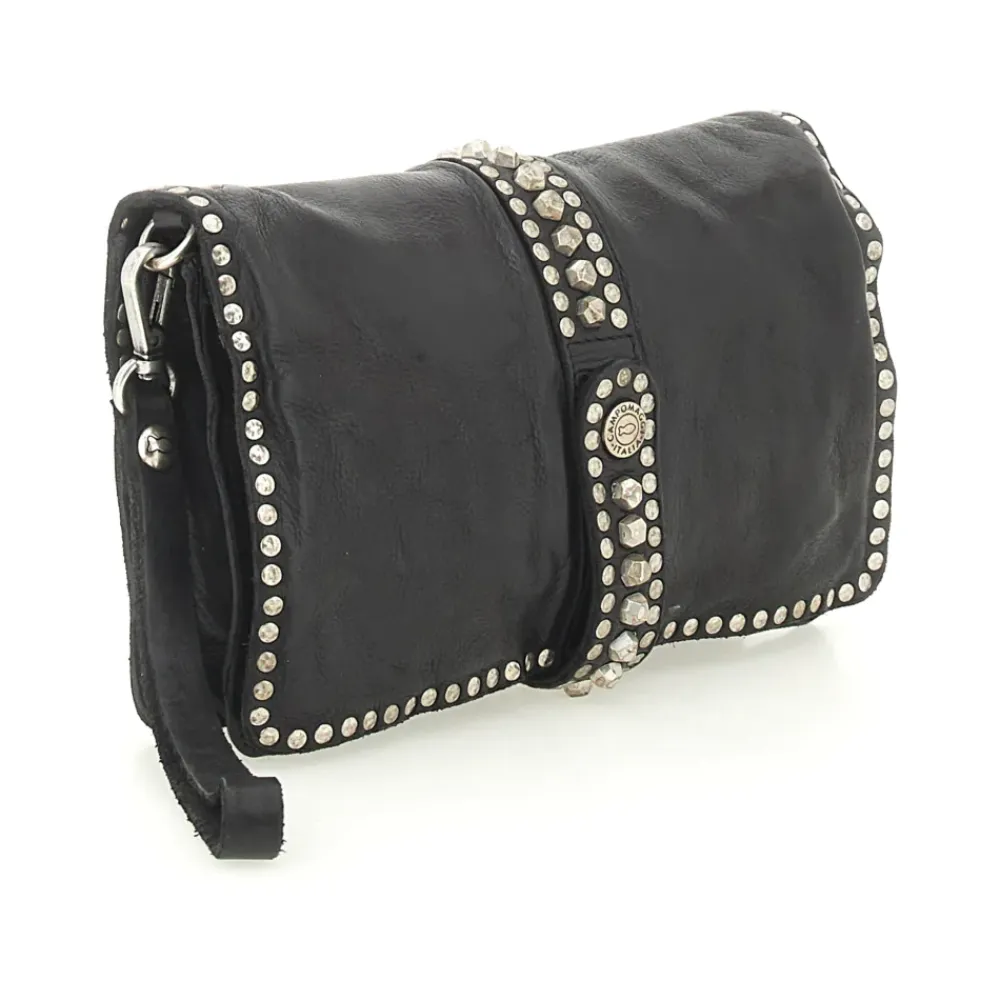 Damen Campomaggi Betulla