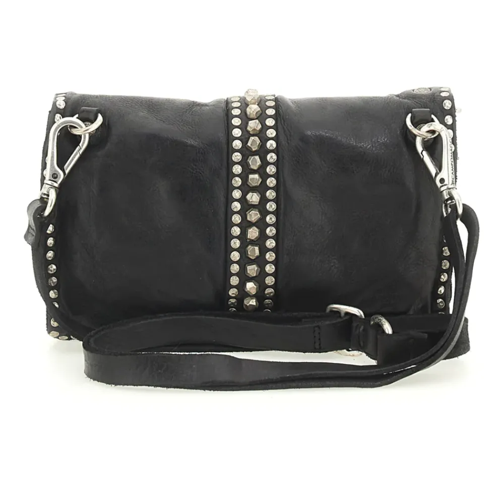 Damen Campomaggi Betulla