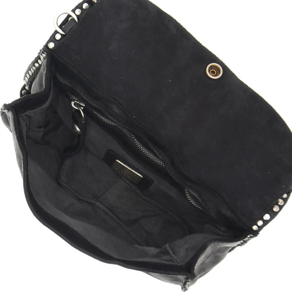 Damen Campomaggi Betulla