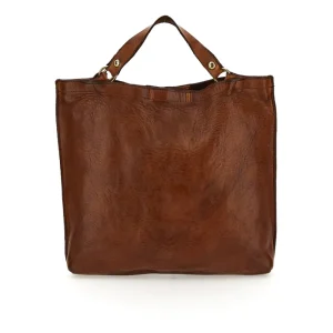 Damen Campomaggi Calipso