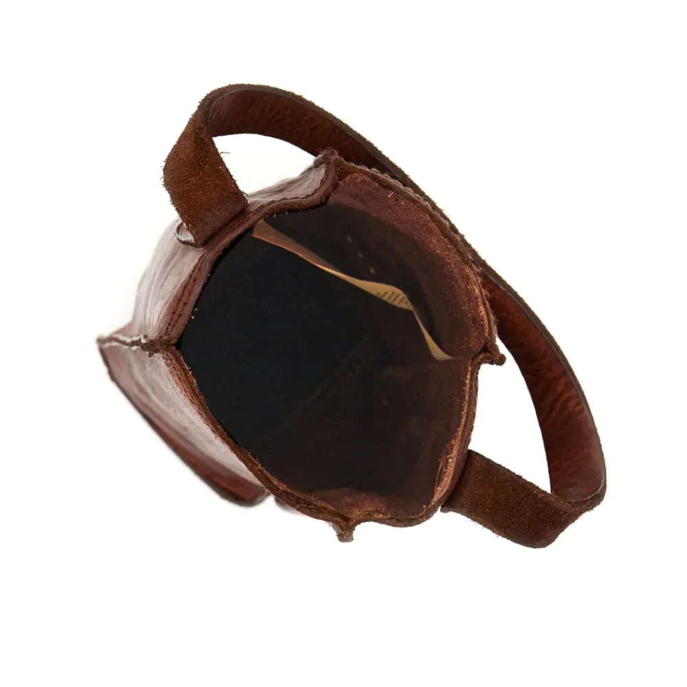 Campomaggi CASA Flaschenhalter