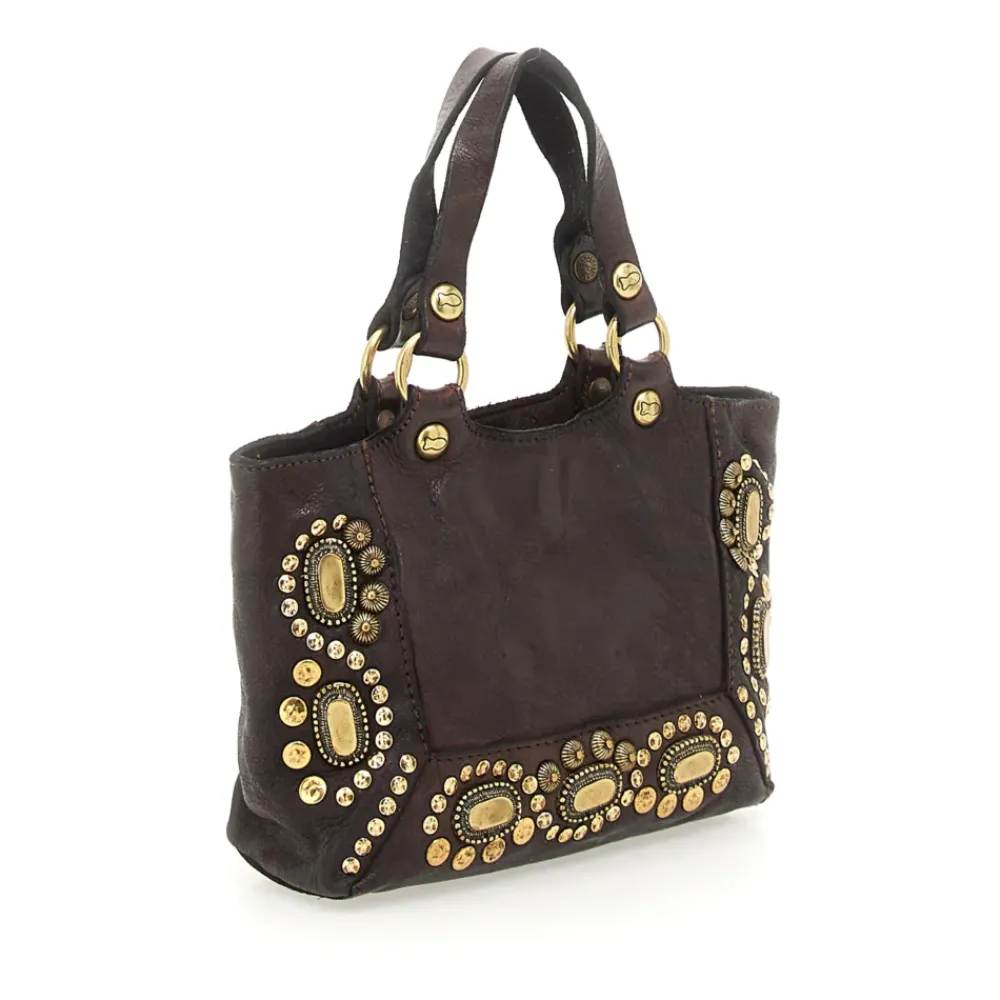 Damen Campomaggi Cassiopea