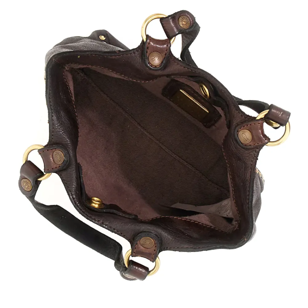 Damen Campomaggi Cassiopea