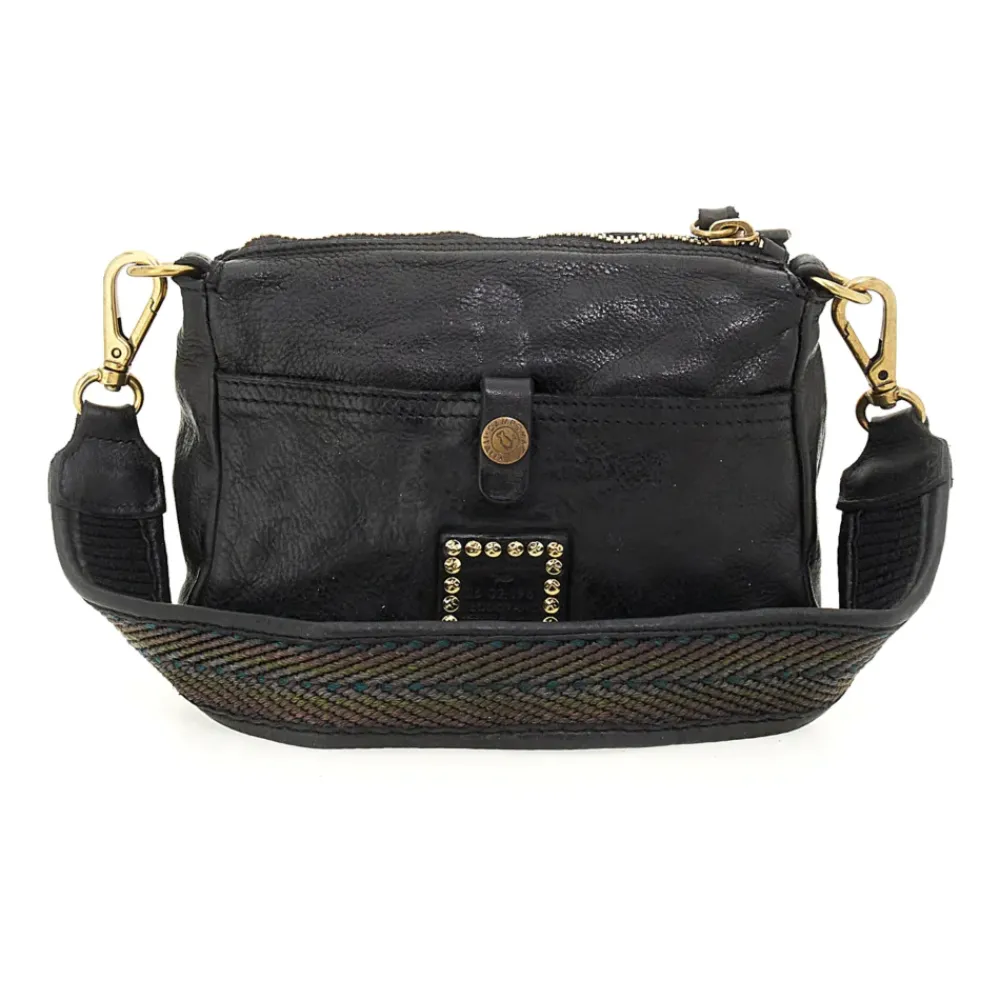 Damen Campomaggi Centaurus