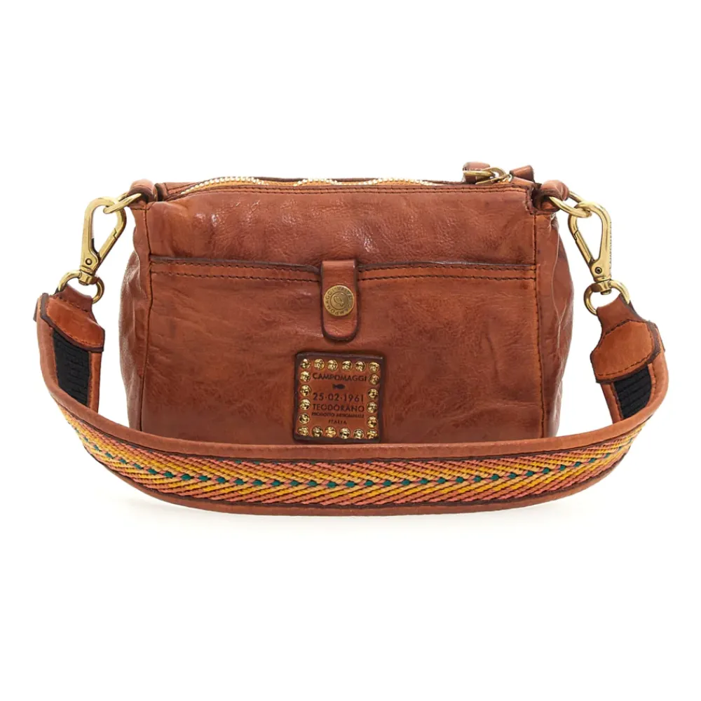 Damen Campomaggi Centaurus