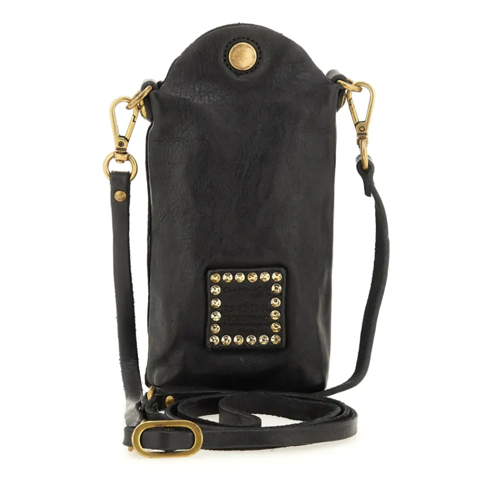 Damen Campomaggi Centaurus