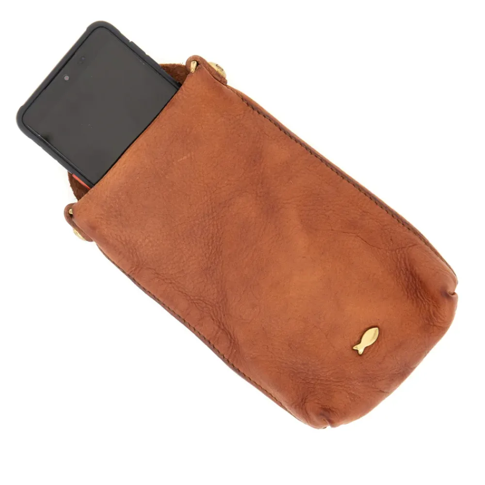 Damen Campomaggi Centaurus