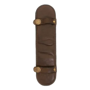 Damen/Herren Campomaggi Classic