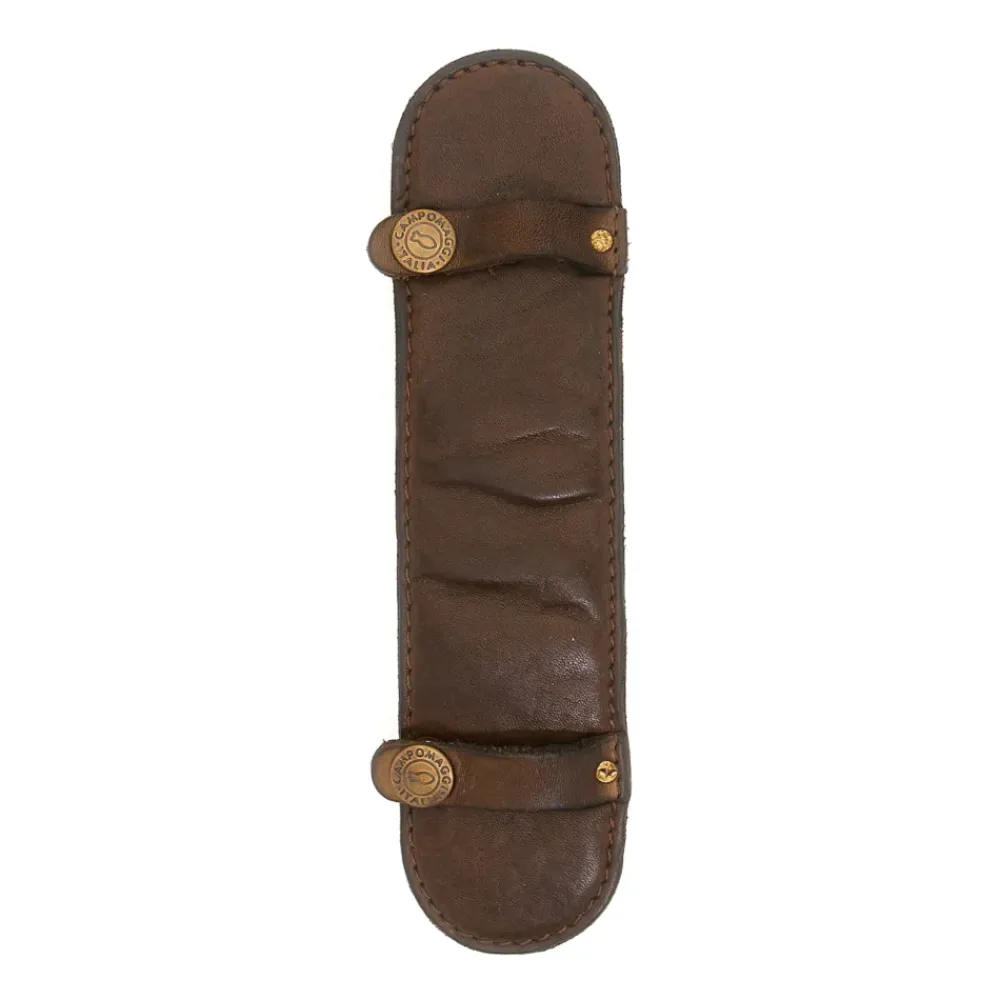 Damen/Herren Campomaggi Classic