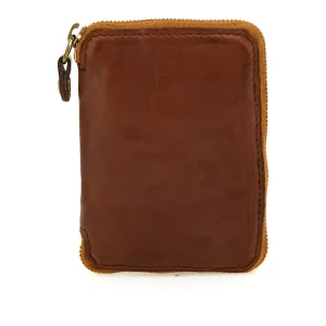 Damen/Herren Campomaggi Classic