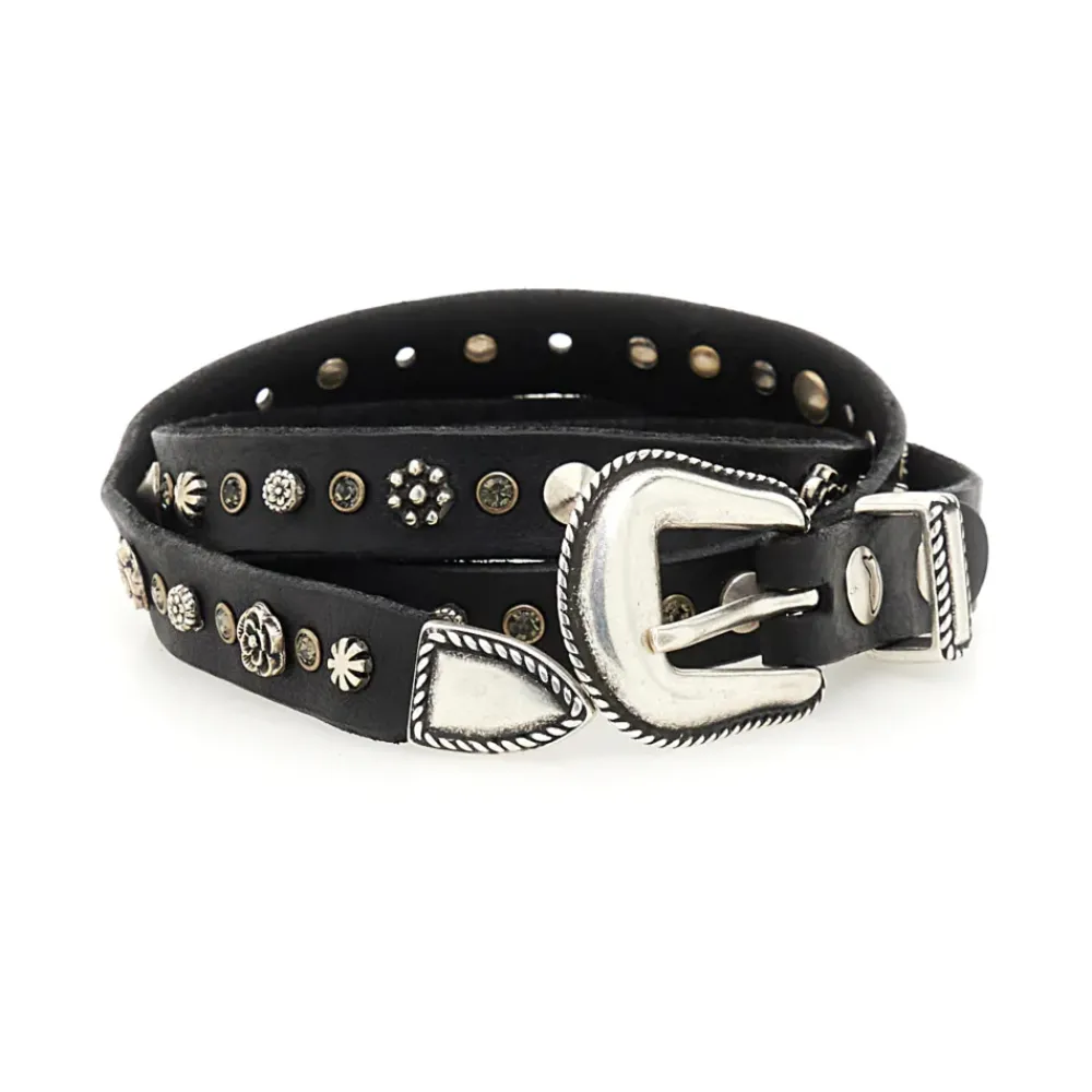 Damen Campomaggi Classic