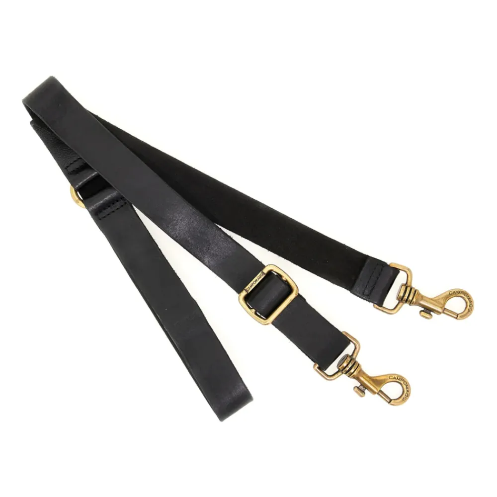 Damen/Herren Campomaggi Classic