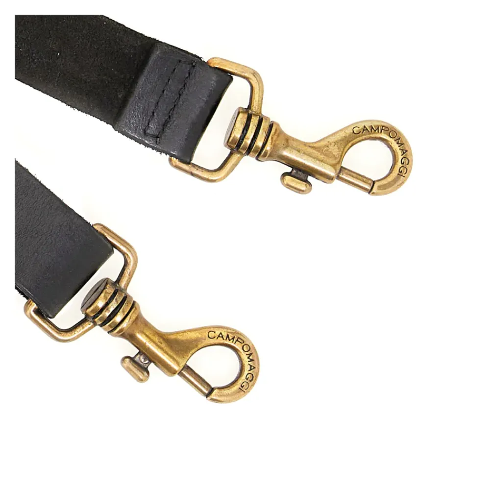 Damen/Herren Campomaggi Classic