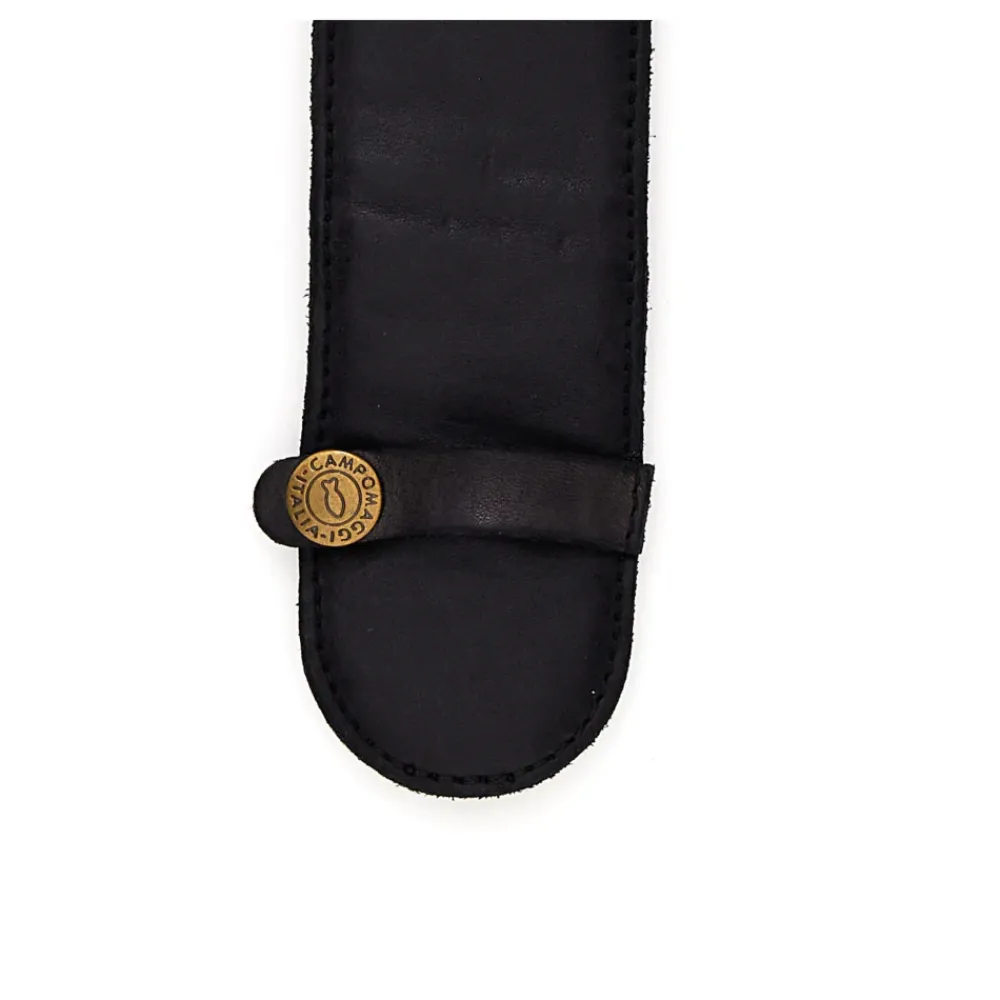 Damen/Herren Campomaggi Classic