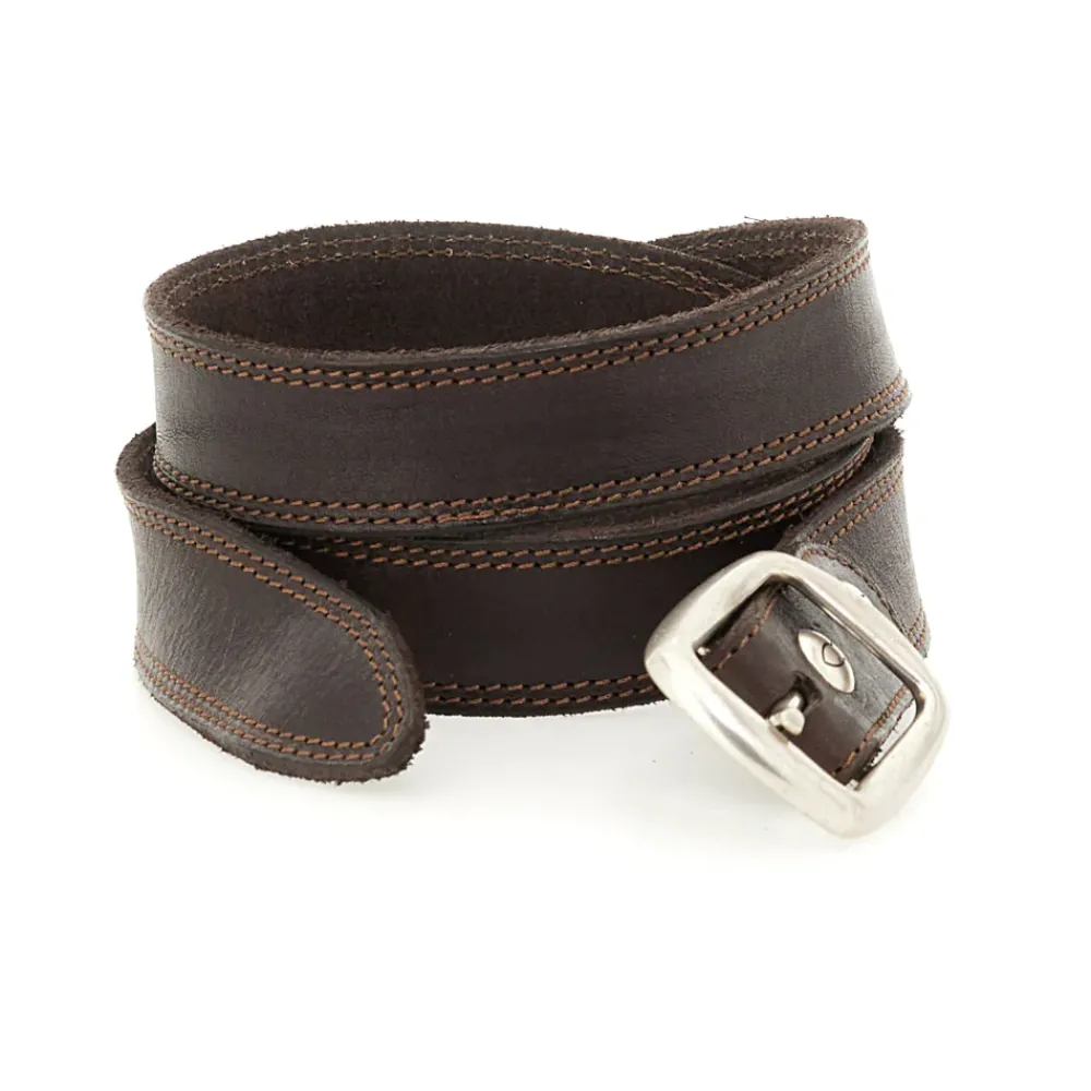 Herren Campomaggi Classic