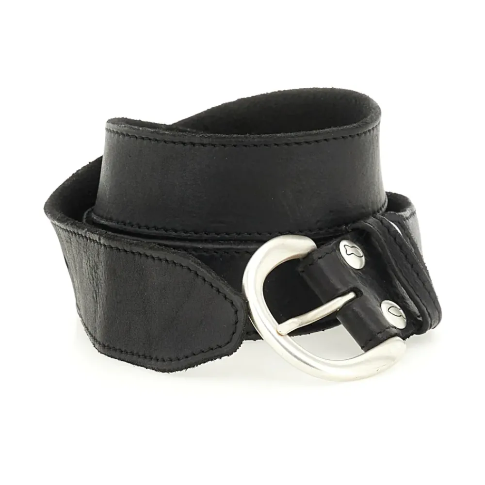 Herren Campomaggi Classic