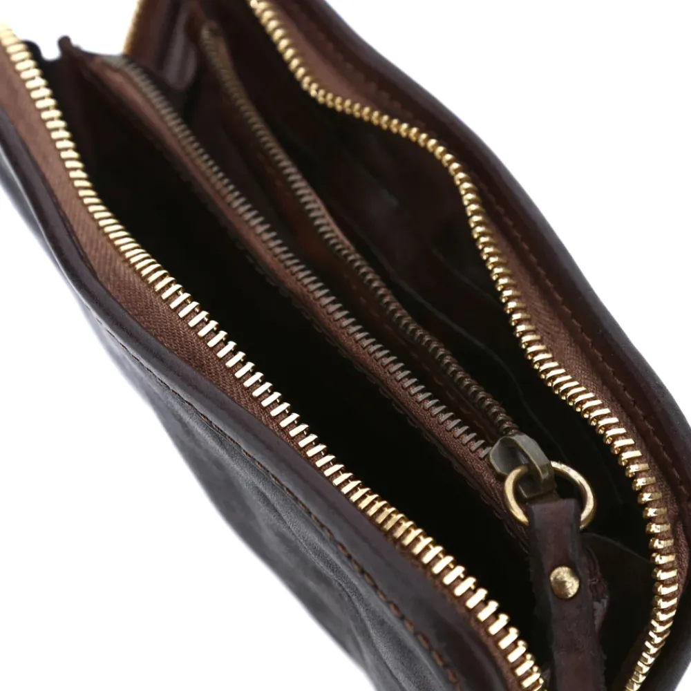 Damen/Herren Campomaggi Classic