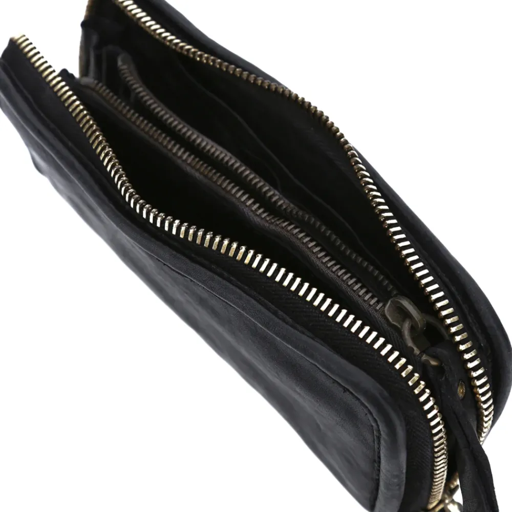 Damen/Herren Campomaggi Classic