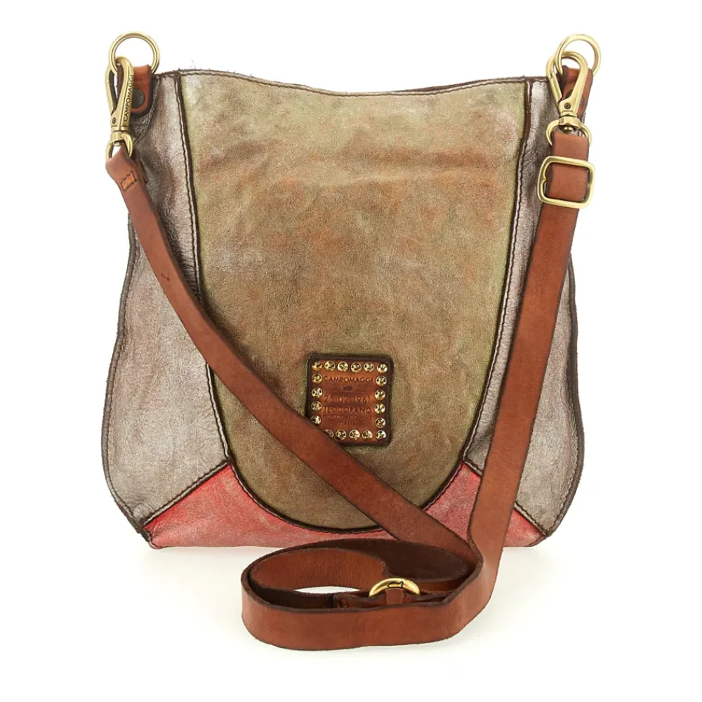 Damen Campomaggi Corallo