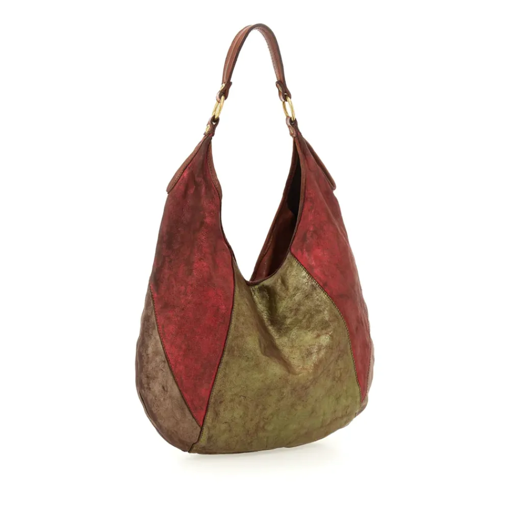 Damen Campomaggi Corallo