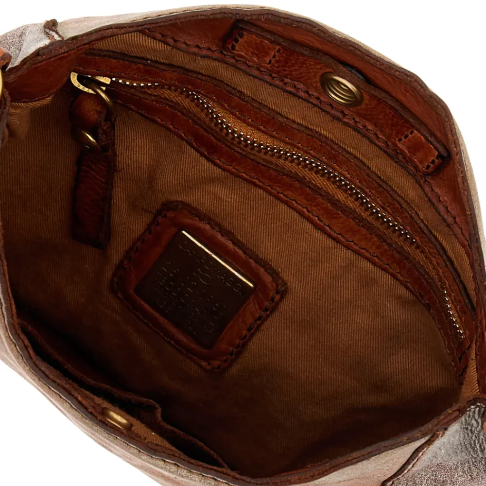 Damen Campomaggi Corallo