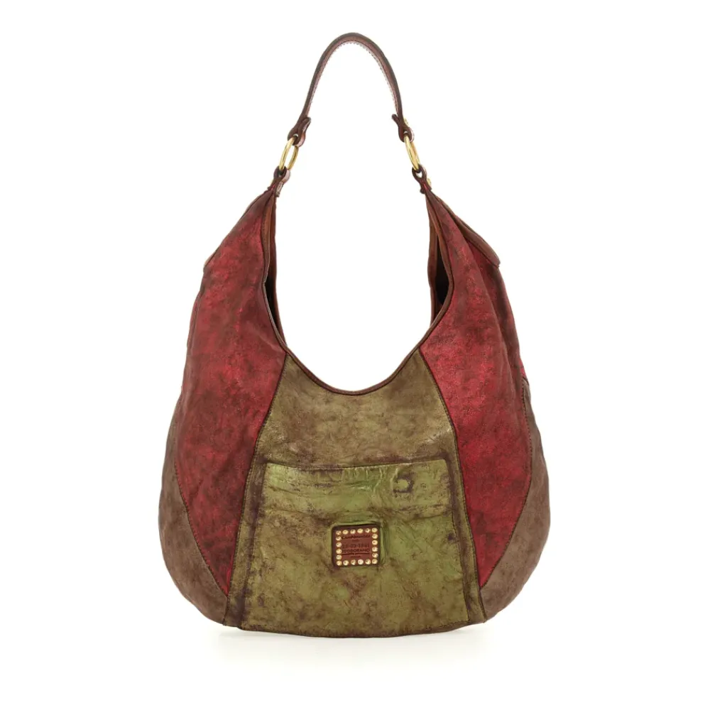 Damen Campomaggi Corallo