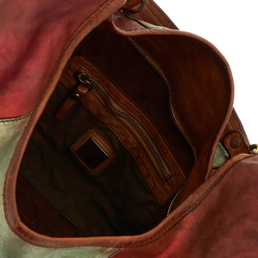 Damen Campomaggi Corallo