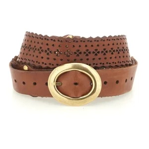 Damen/Herren Campomaggi Country