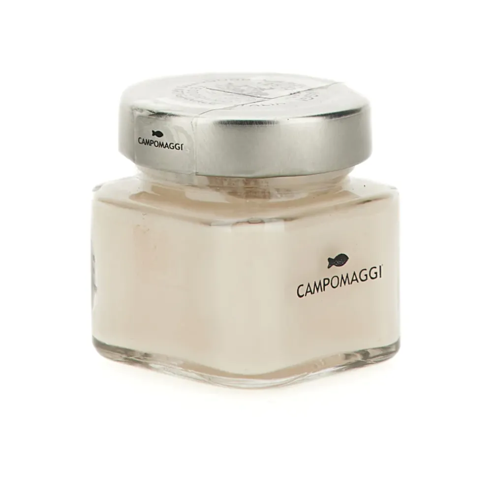 Damen/Herren Campomaggi Cream Kit