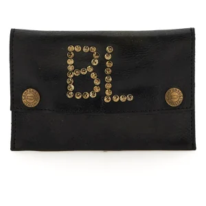 Damen Campomaggi Customize Your