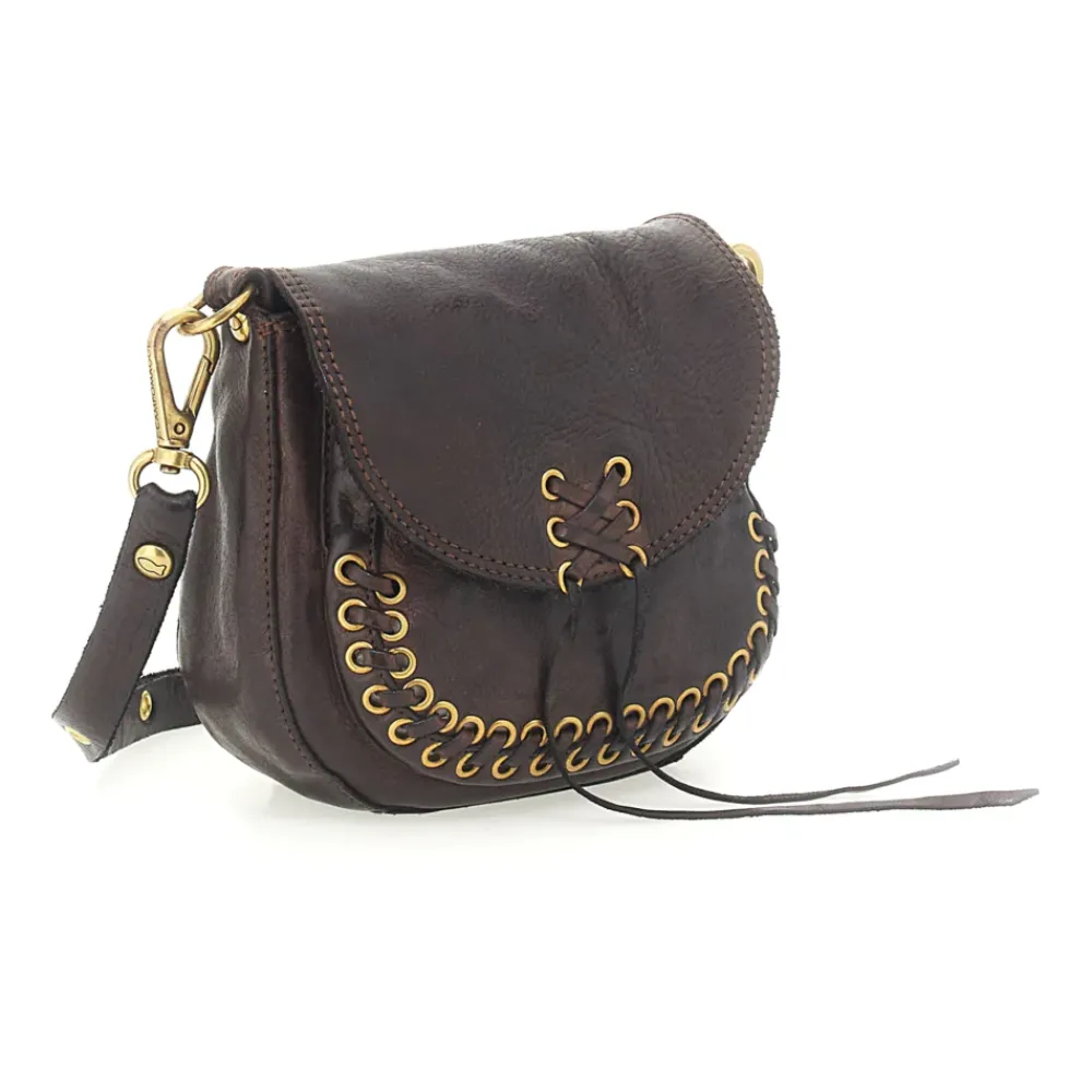 Damen Campomaggi Dalia