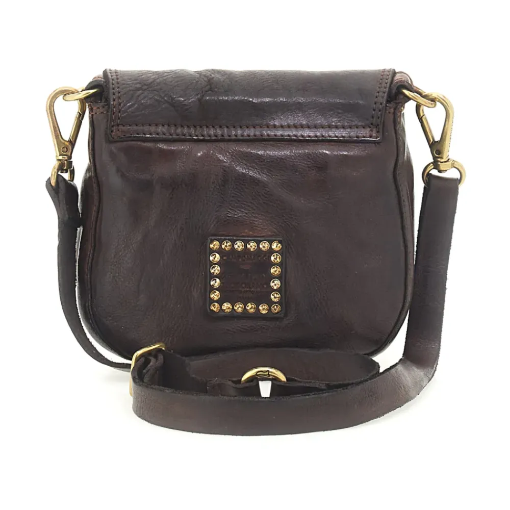 Damen Campomaggi Dalia