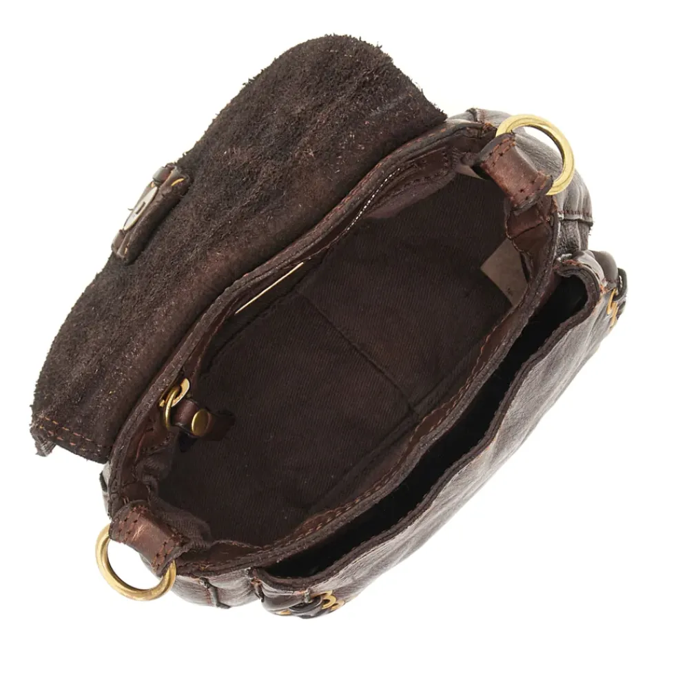 Damen Campomaggi Dalia