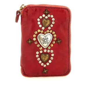 Damen Campomaggi Diamante