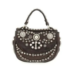 Damen Campomaggi Diamante