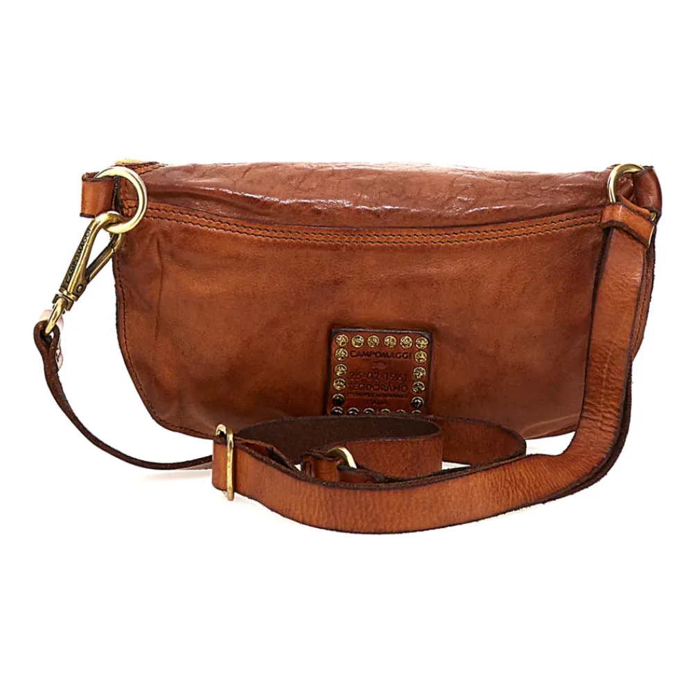 Damen Campomaggi Diamante