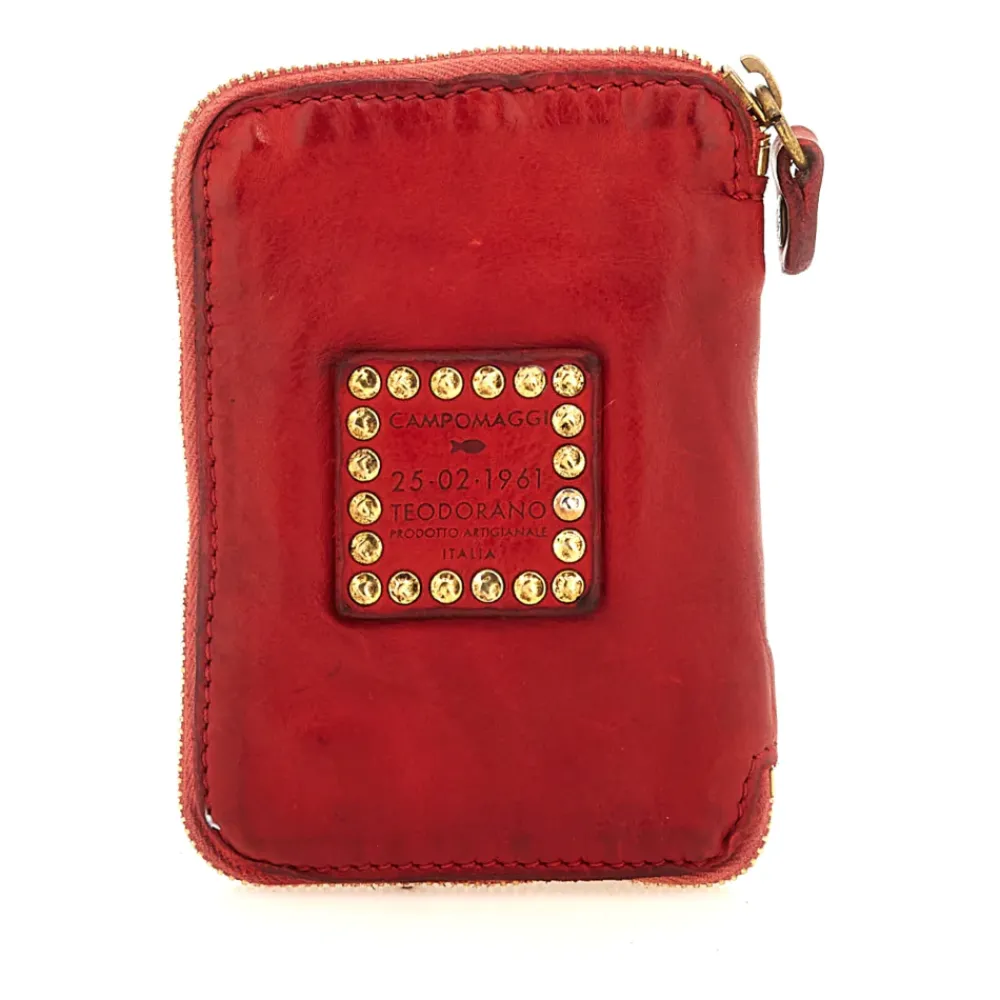 Damen Campomaggi Diamante