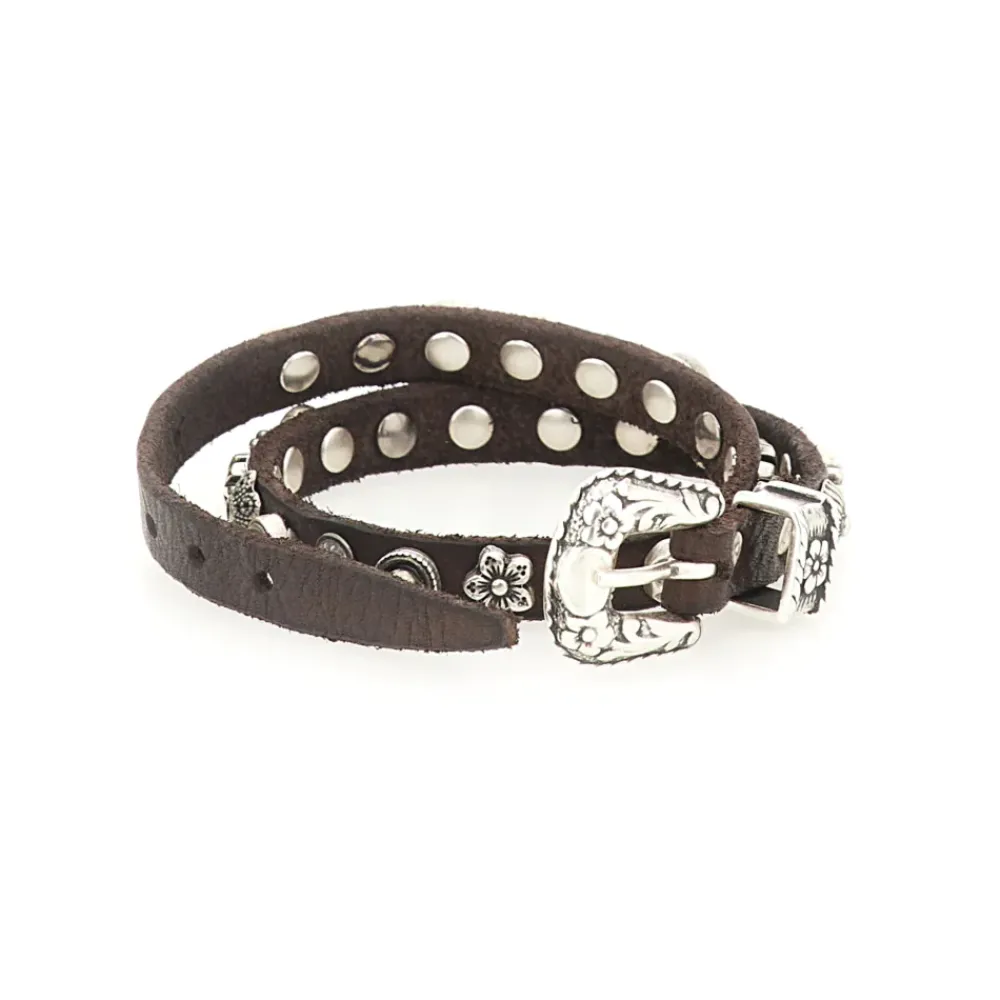 Damen Campomaggi Diamante