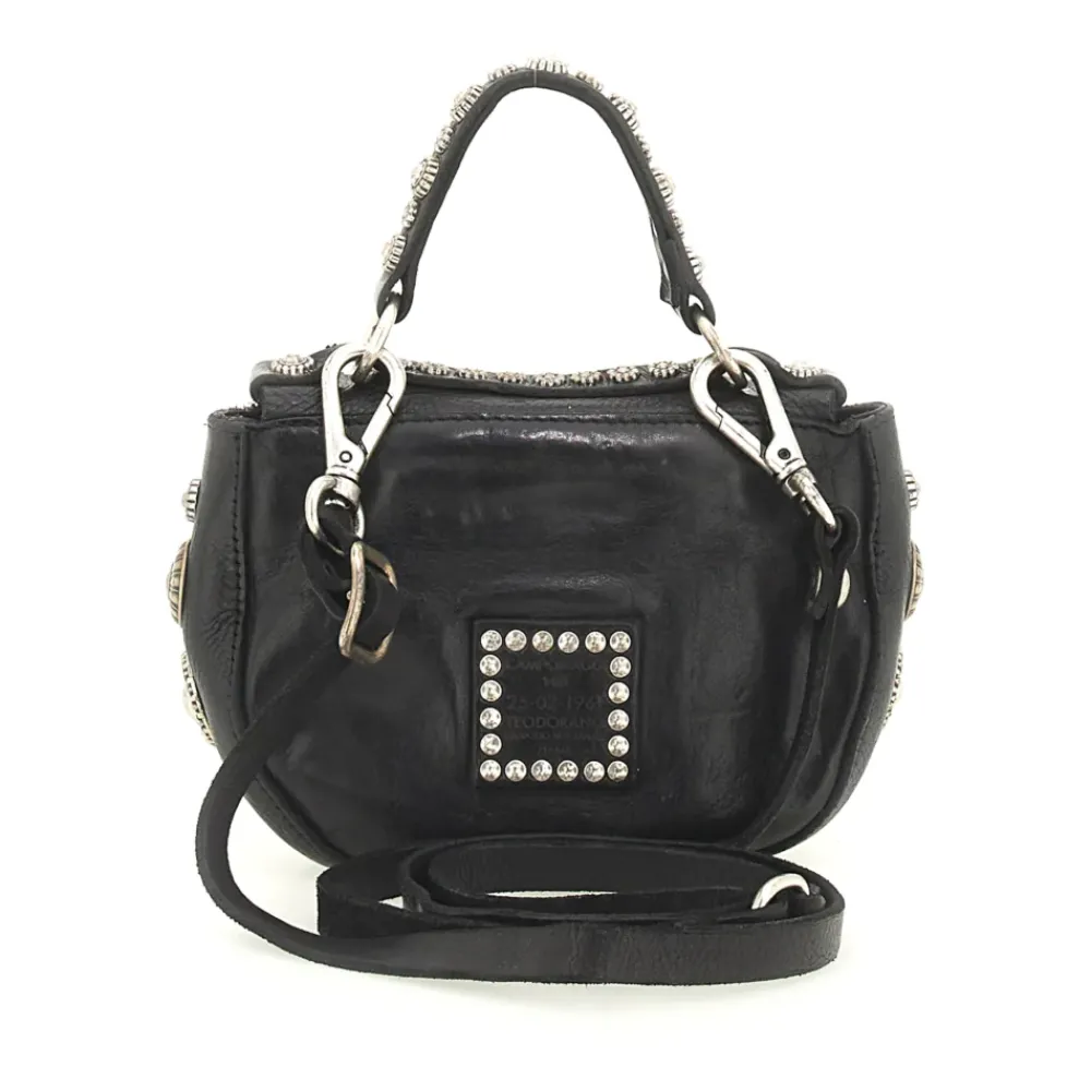 Damen Campomaggi Diamante