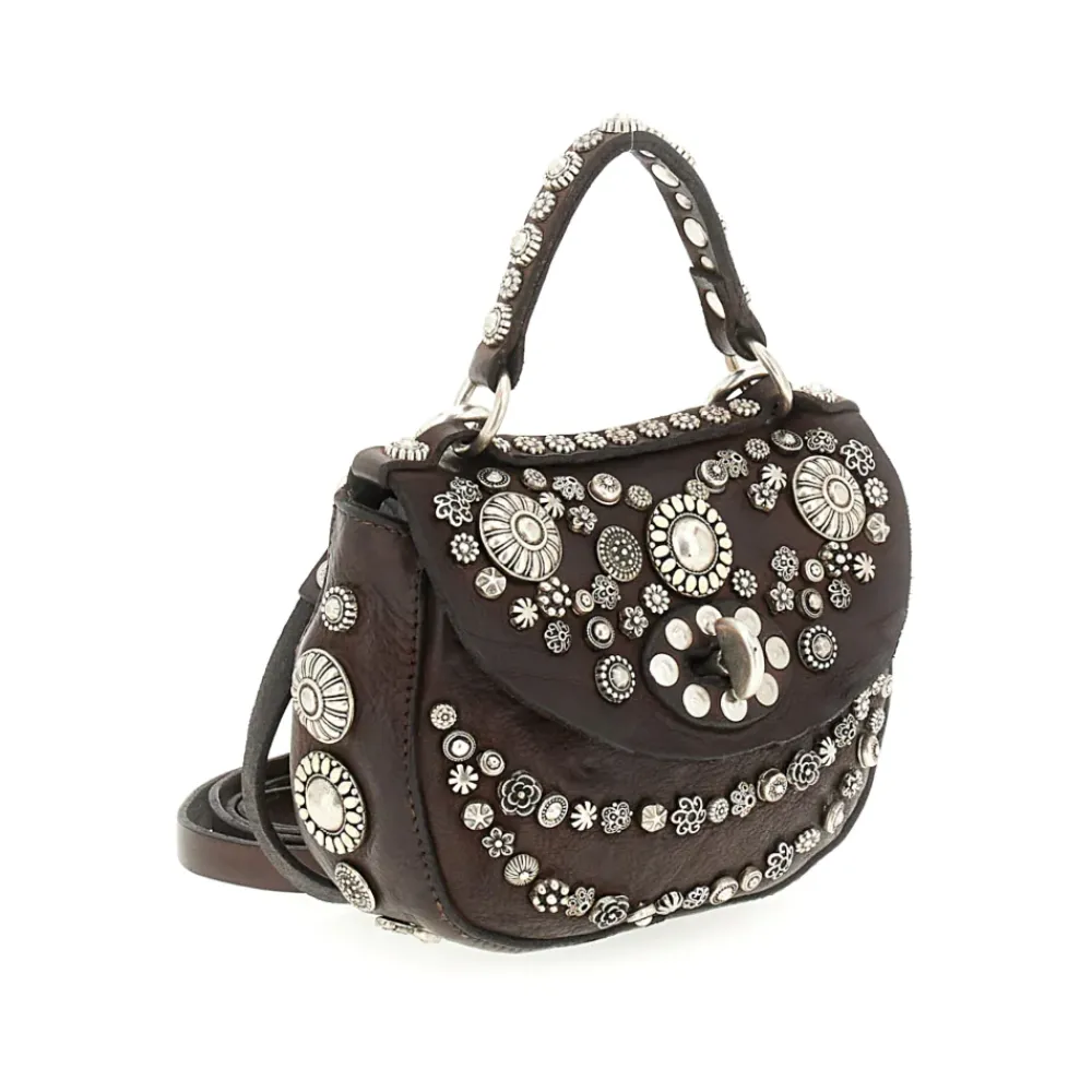 Damen Campomaggi Diamante