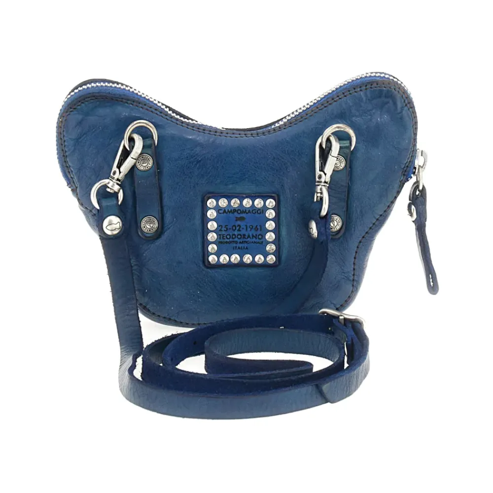 Damen Campomaggi Diamante