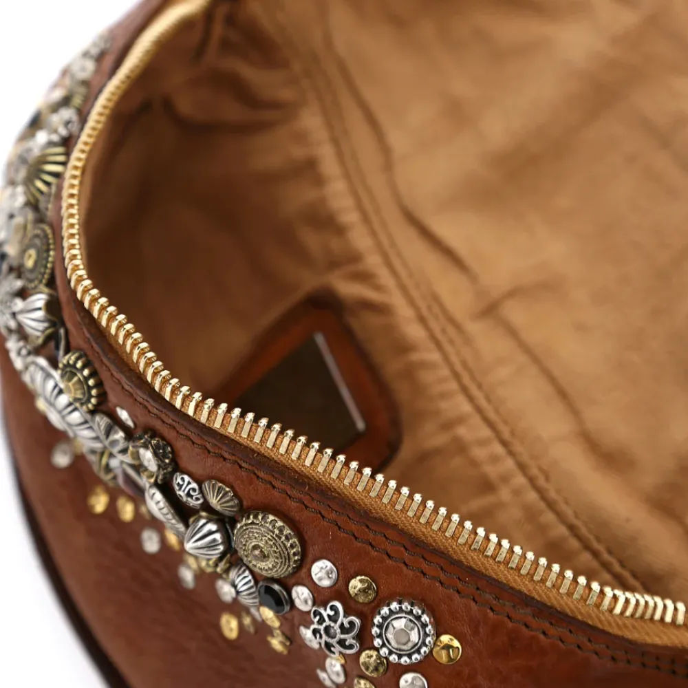 Damen Campomaggi Diamante