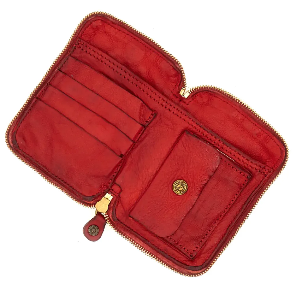 Damen Campomaggi Diamante