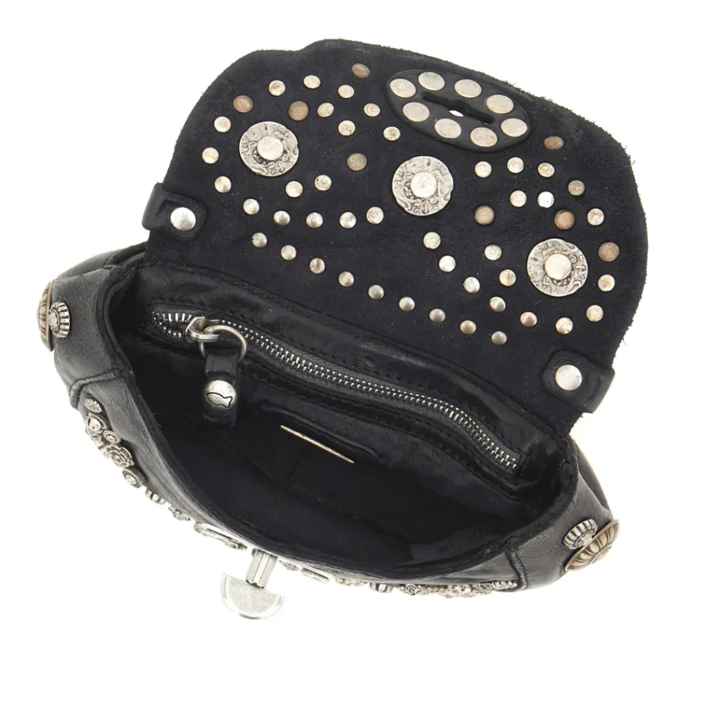 Damen Campomaggi Diamante