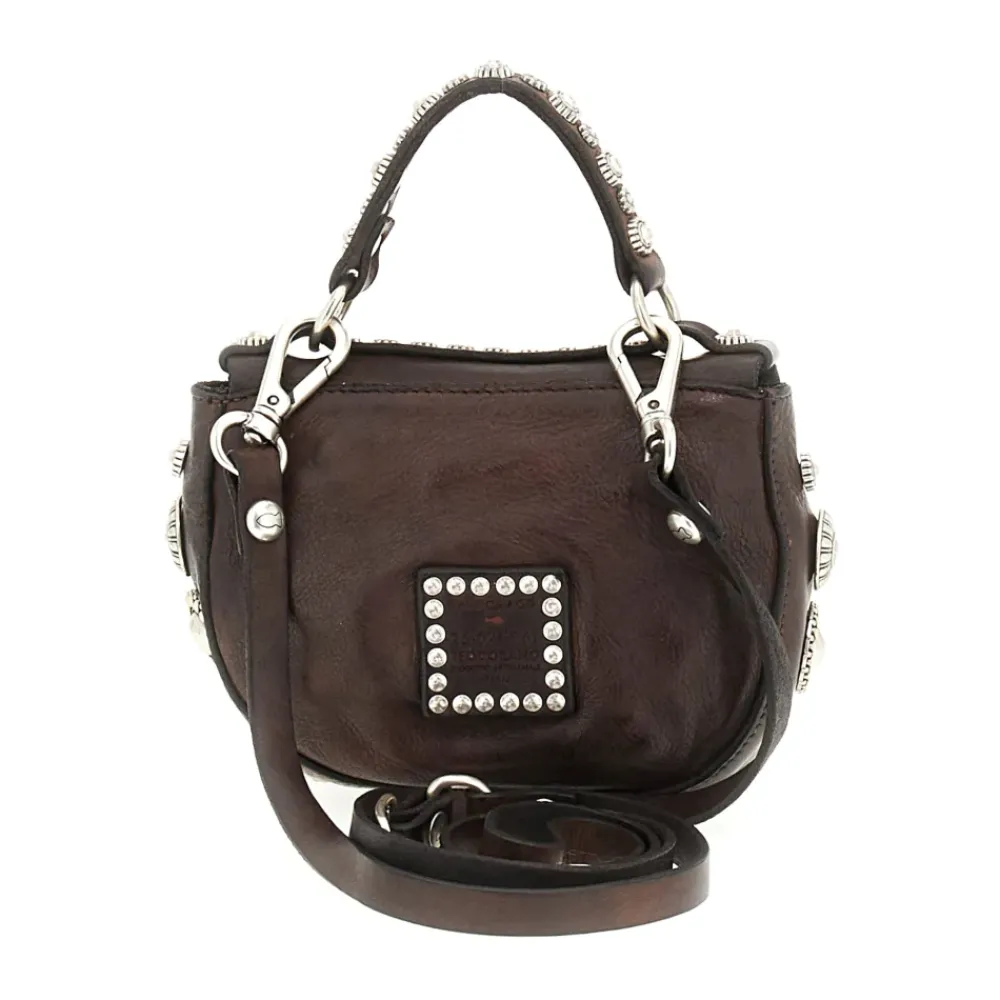 Damen Campomaggi Diamante