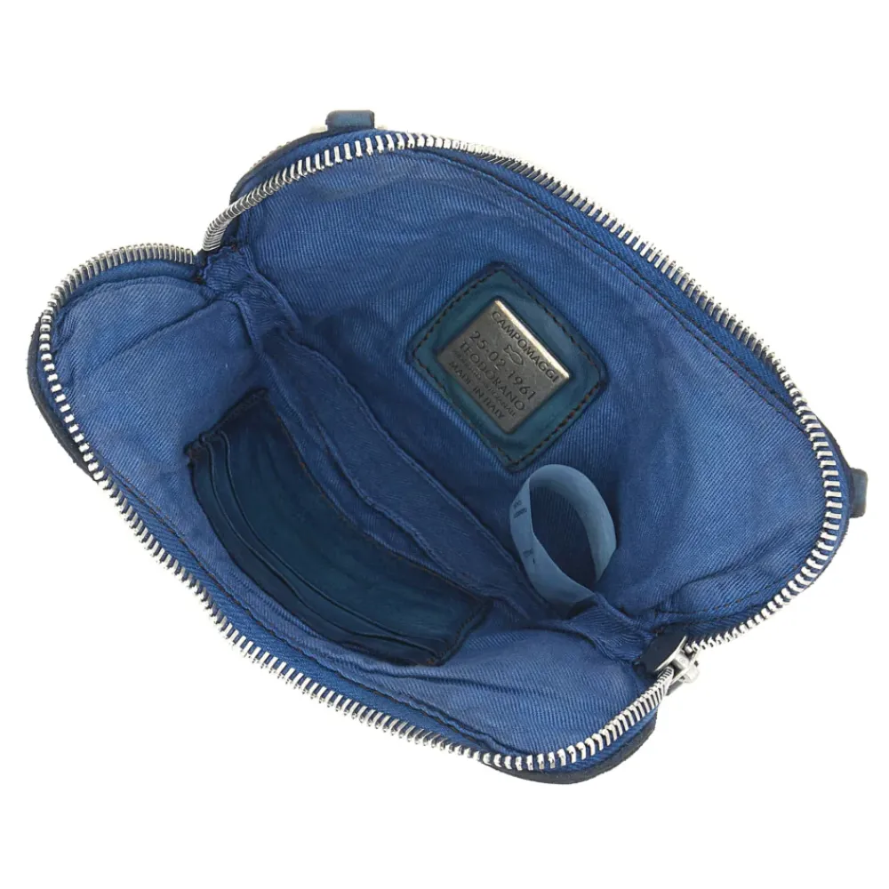 Damen Campomaggi Diamante