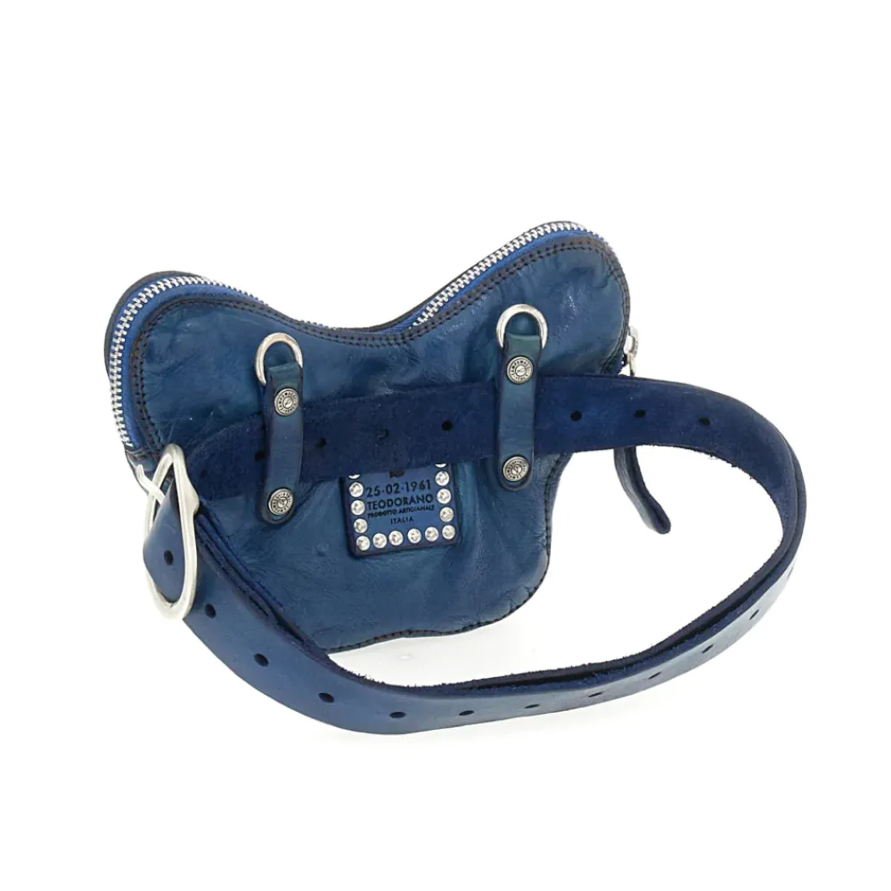 Damen Campomaggi Diamante