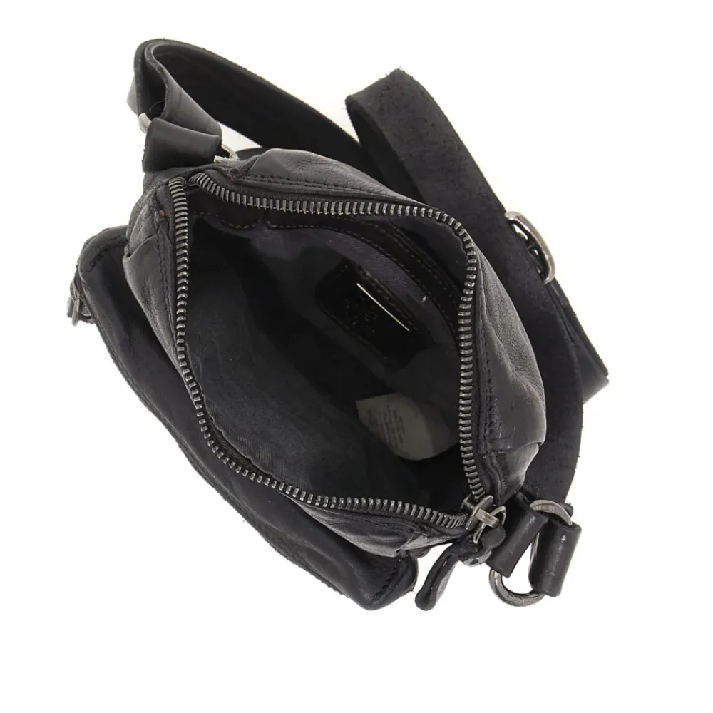 Herren Campomaggi Dioniso