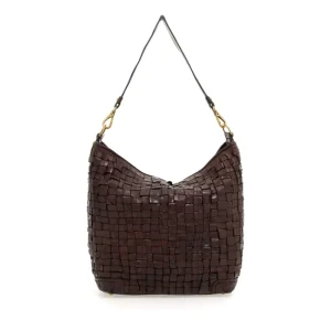 Damen Campomaggi Edera